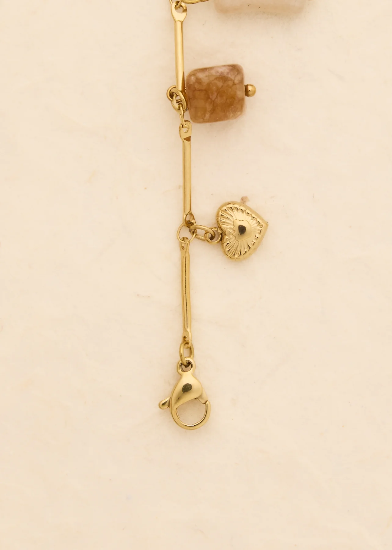 Miniature 6