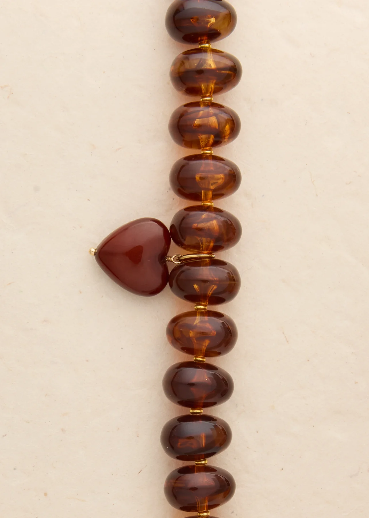 Miniature 5