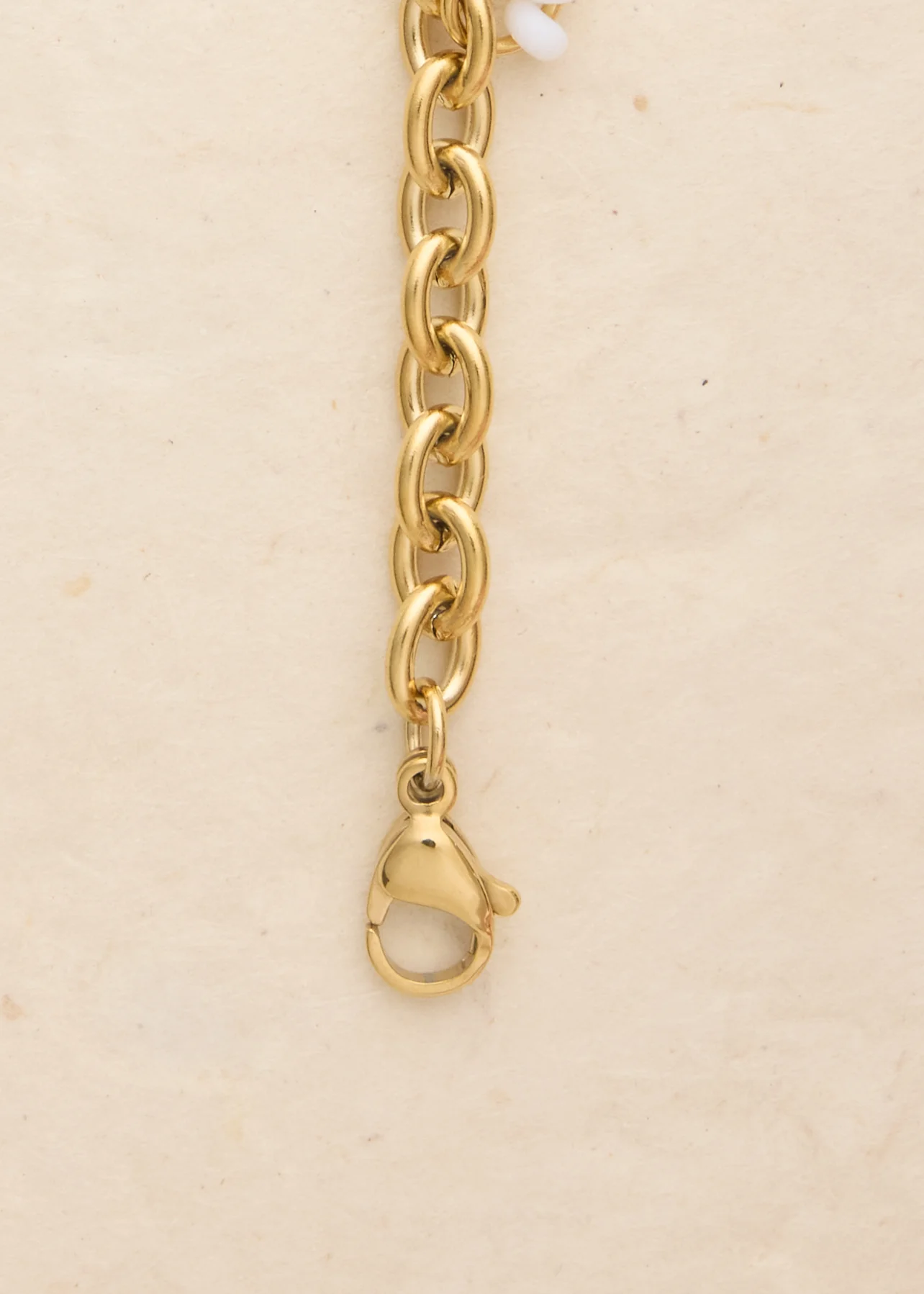 Miniature 6