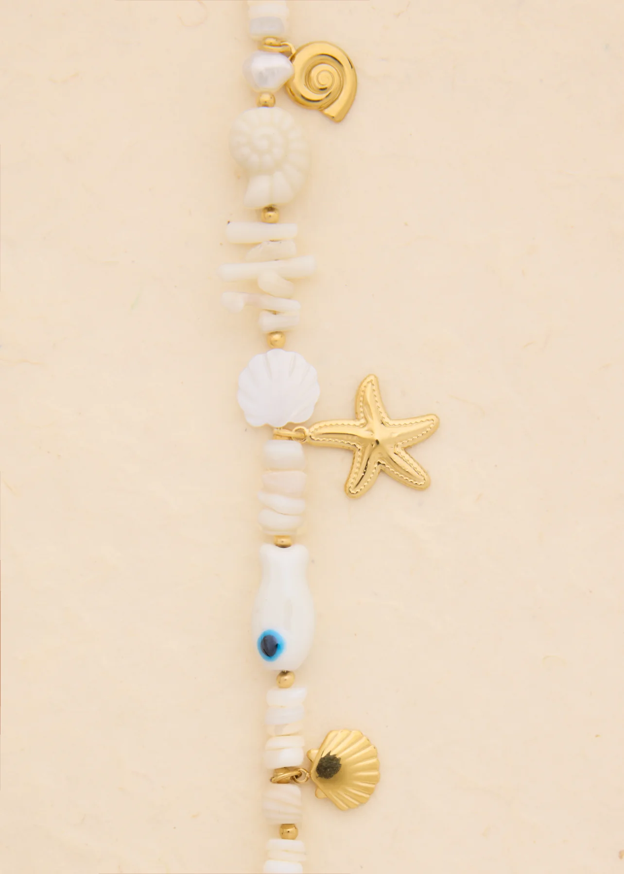 Miniature 3