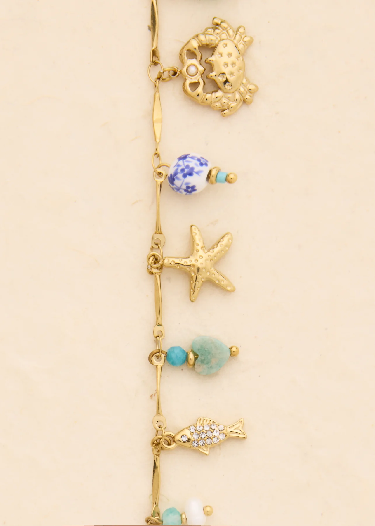 Miniature 3