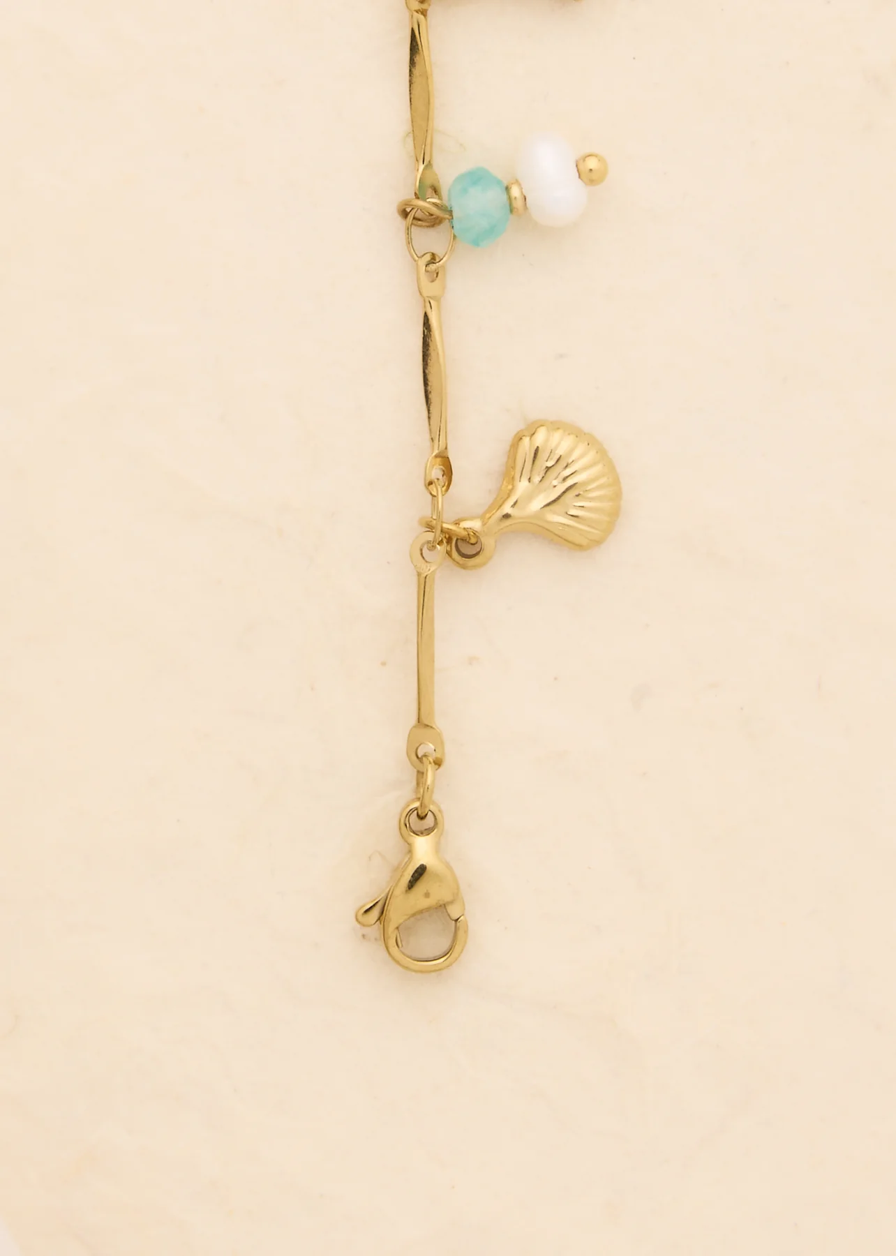 Miniature 4