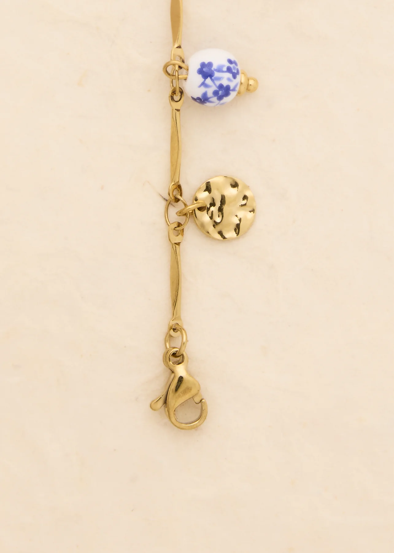 Miniature 4