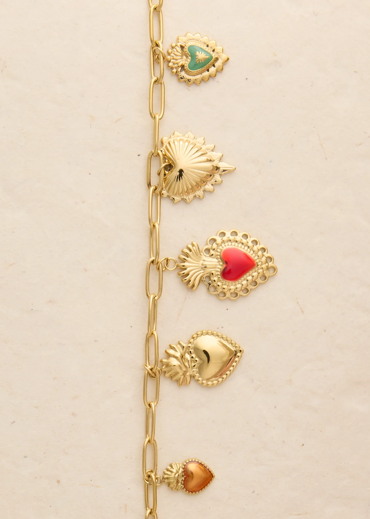 Miniature 2