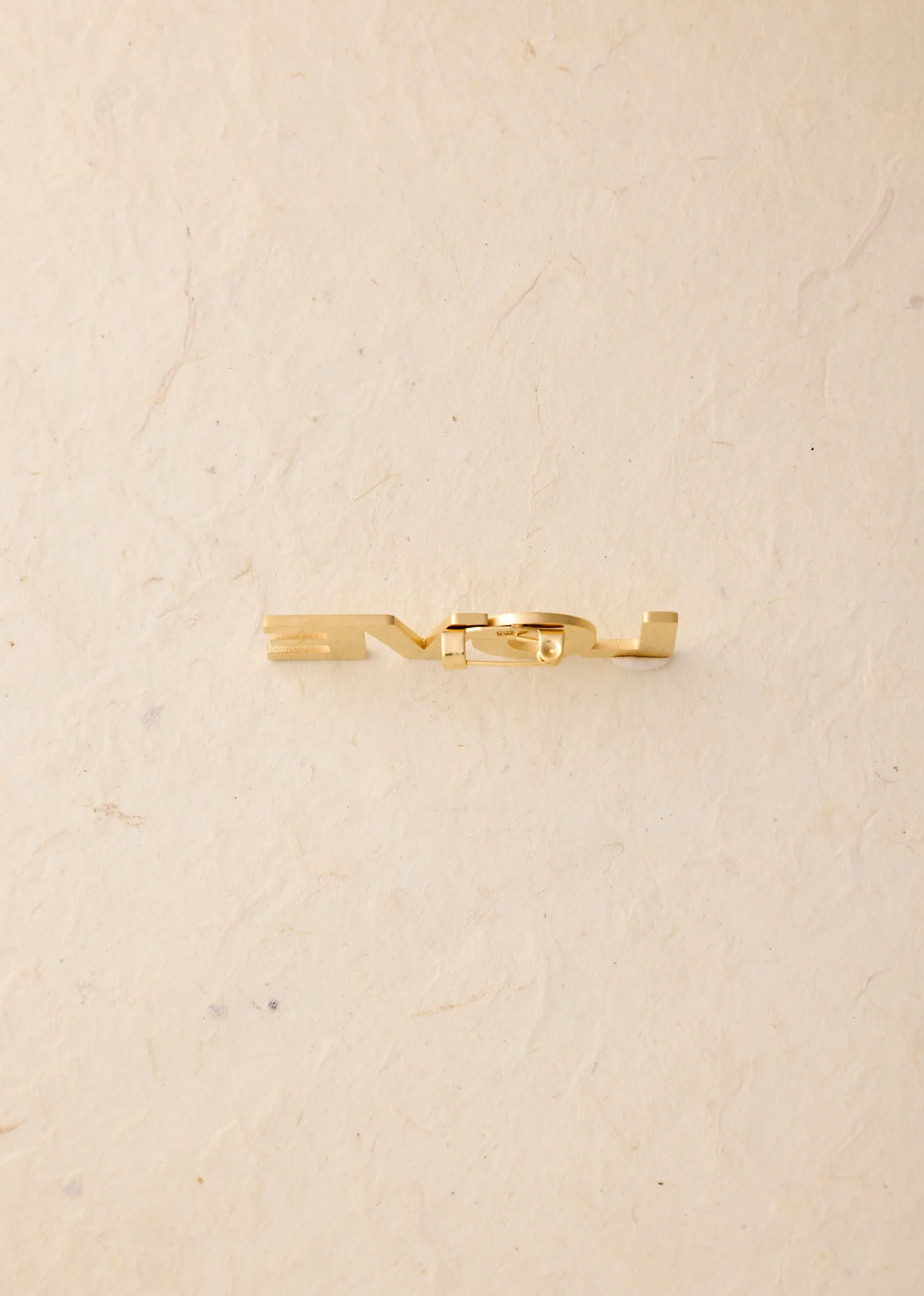 Miniature 3