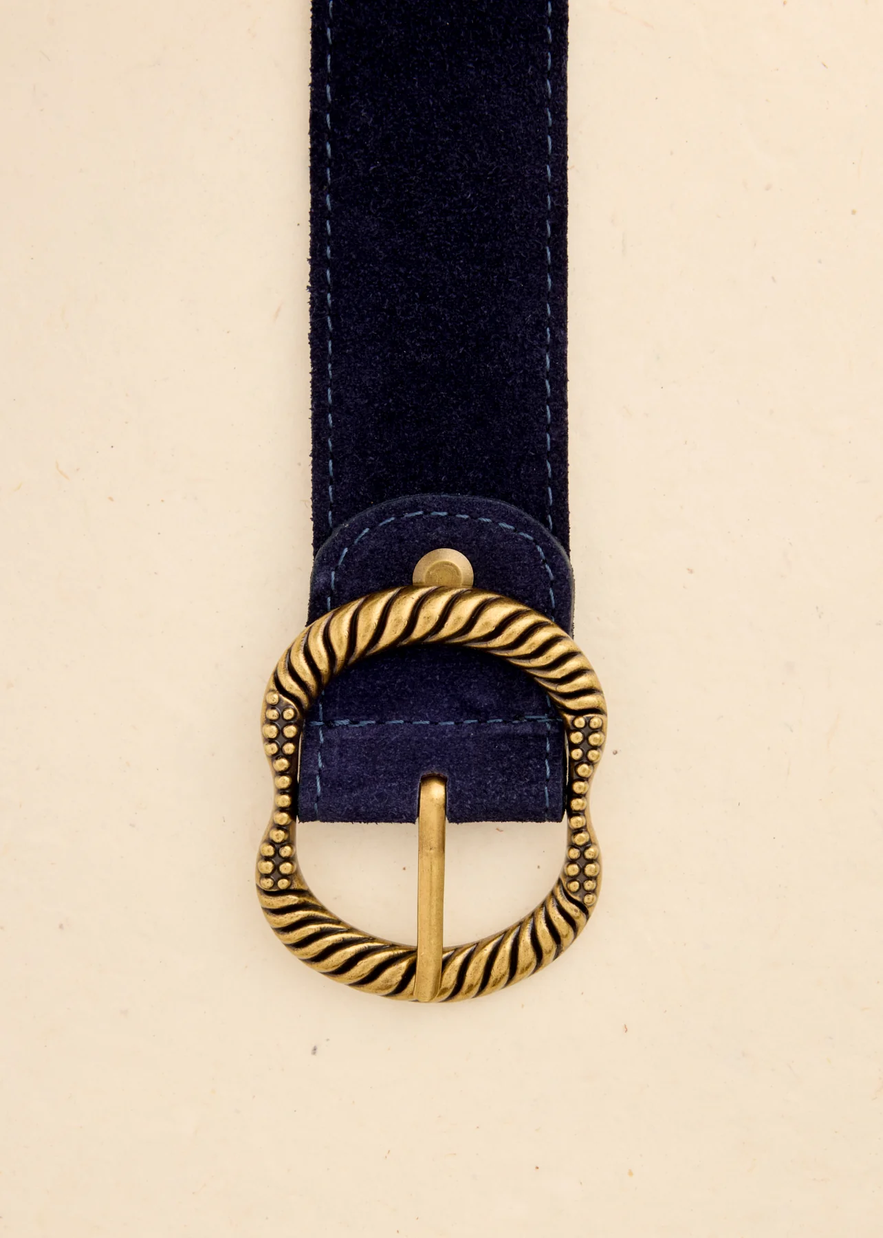 Miniature 4