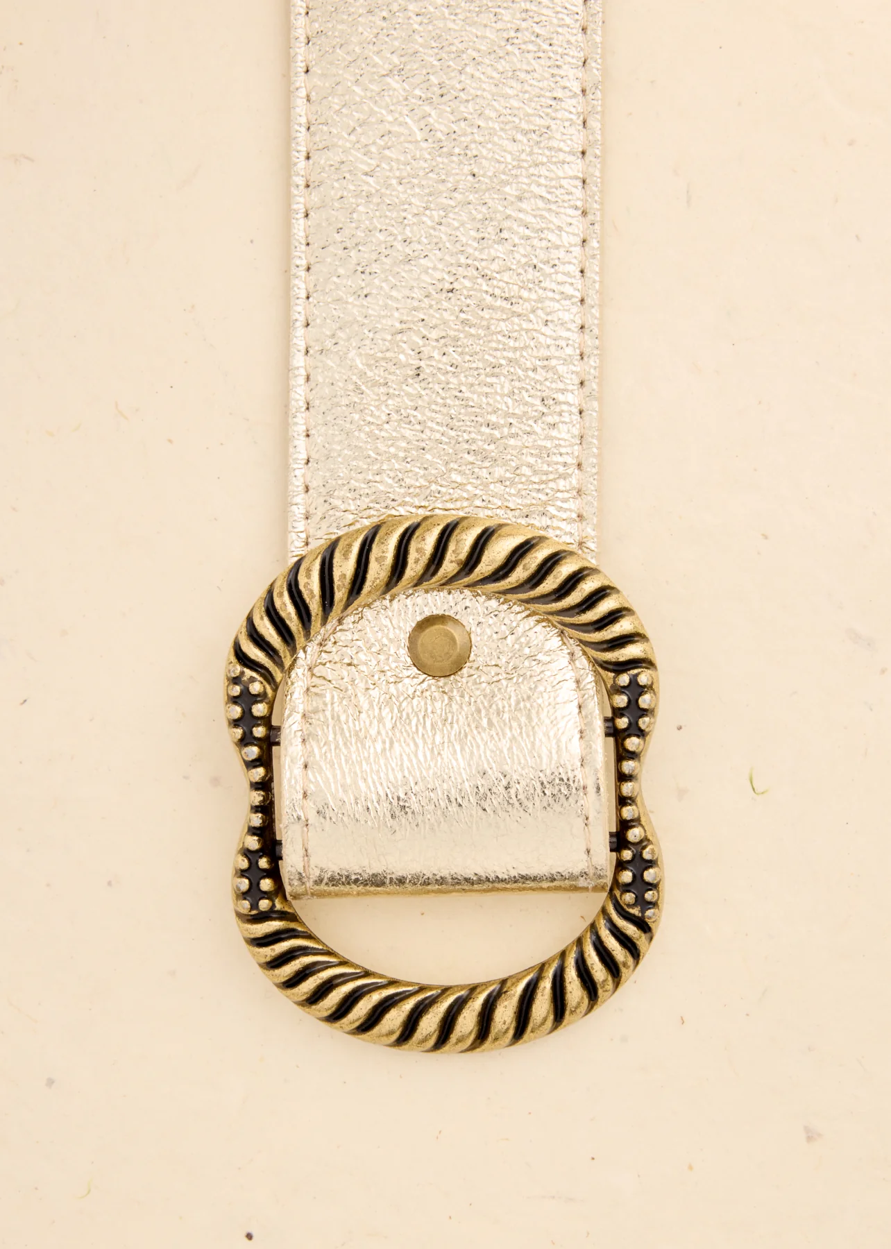 Miniature 5