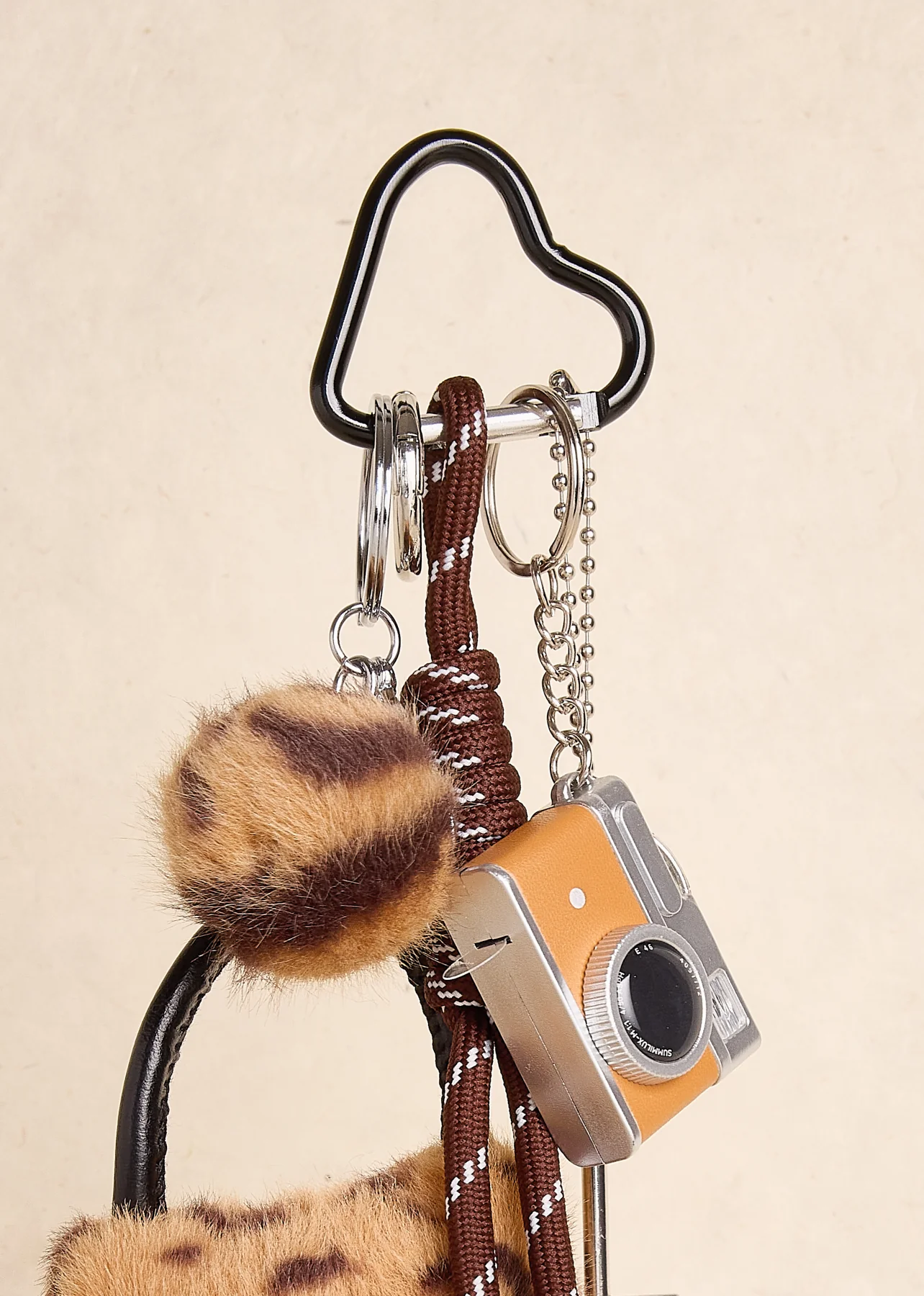 Miniature 2