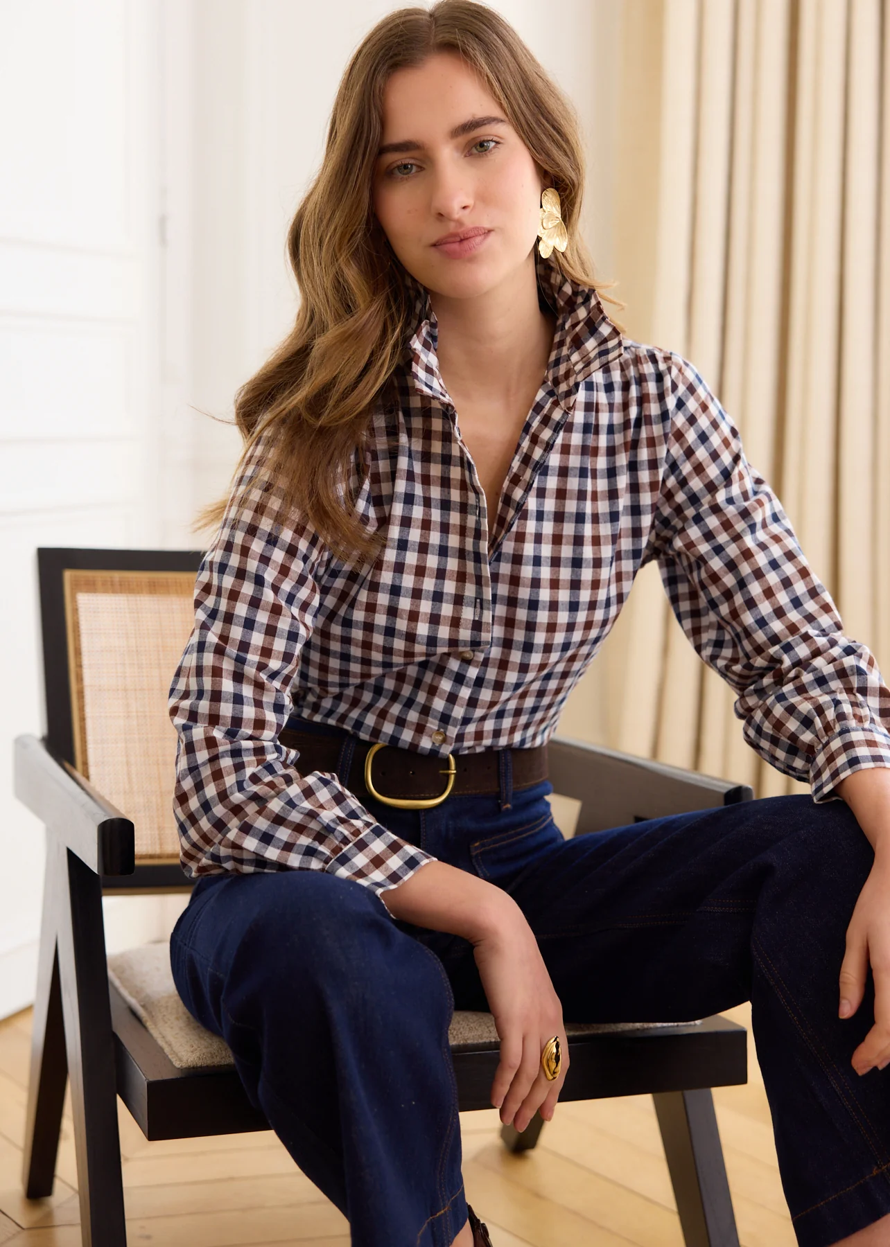 Miniature 2