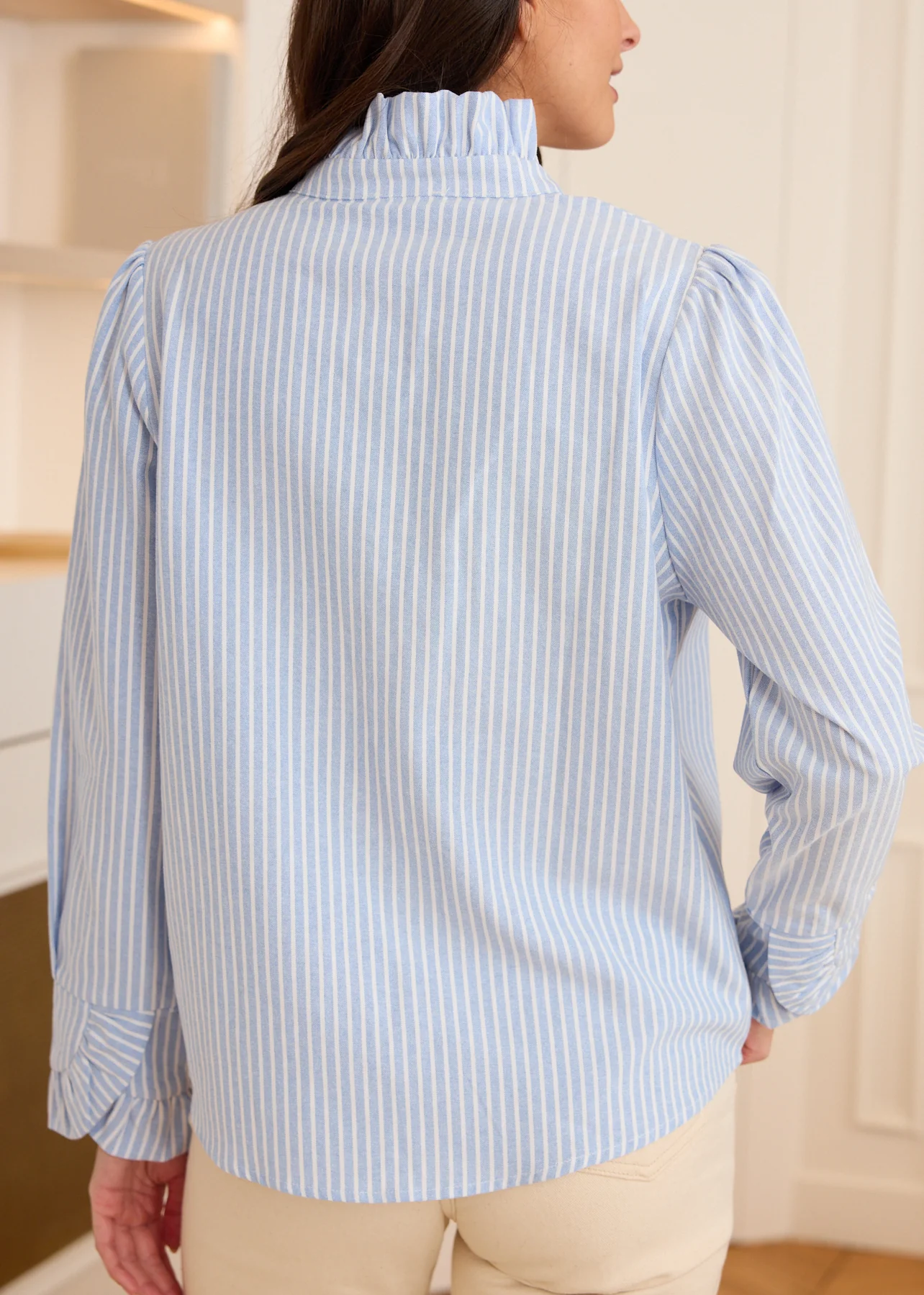 Miniature 4