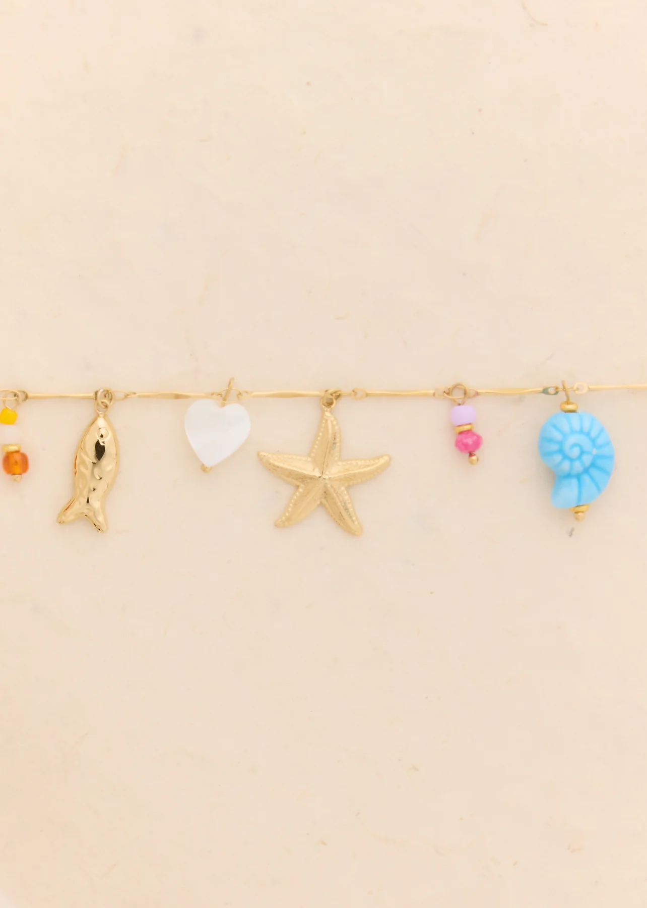 Miniature 4
