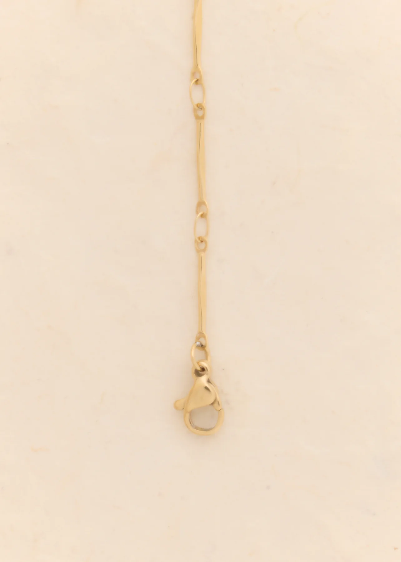 Miniature 6