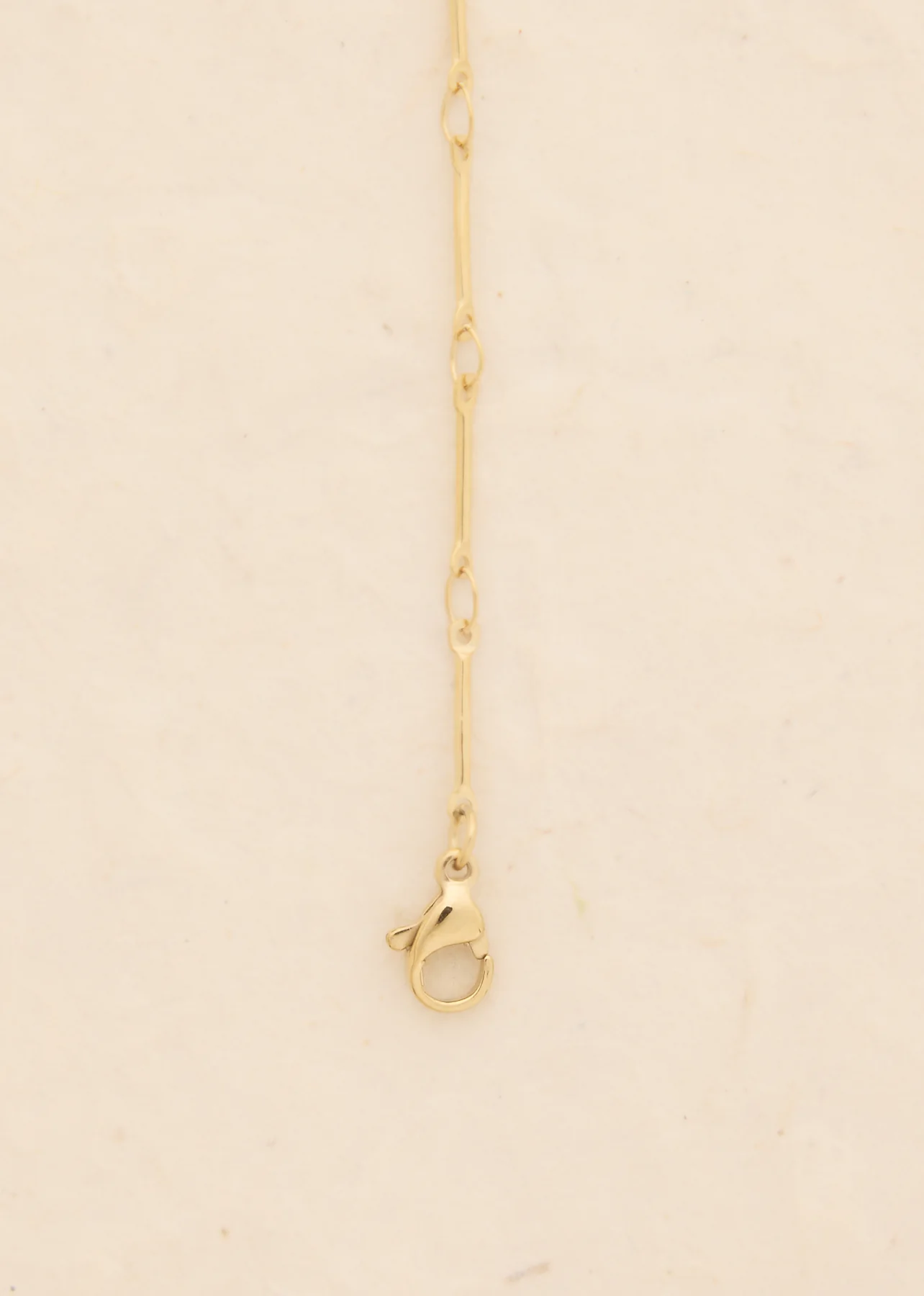 Miniature 5
