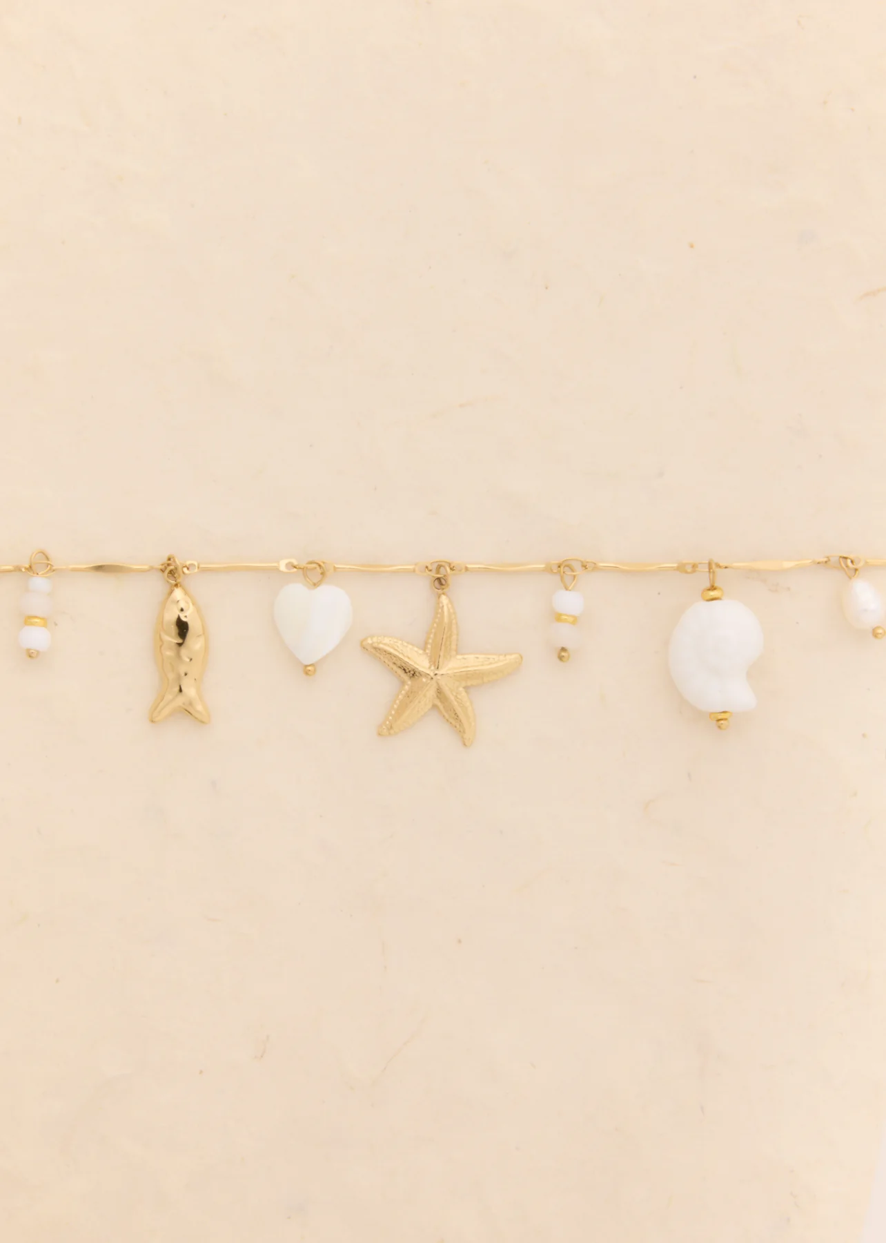 Miniature 3