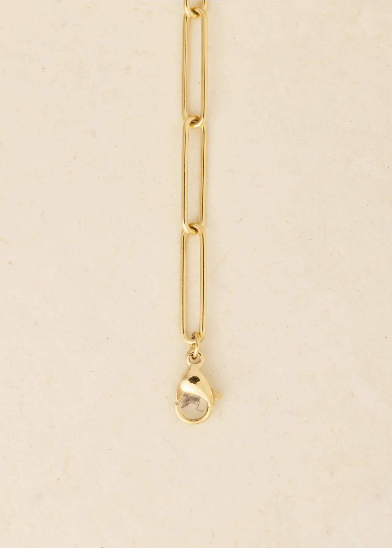 Miniature 5