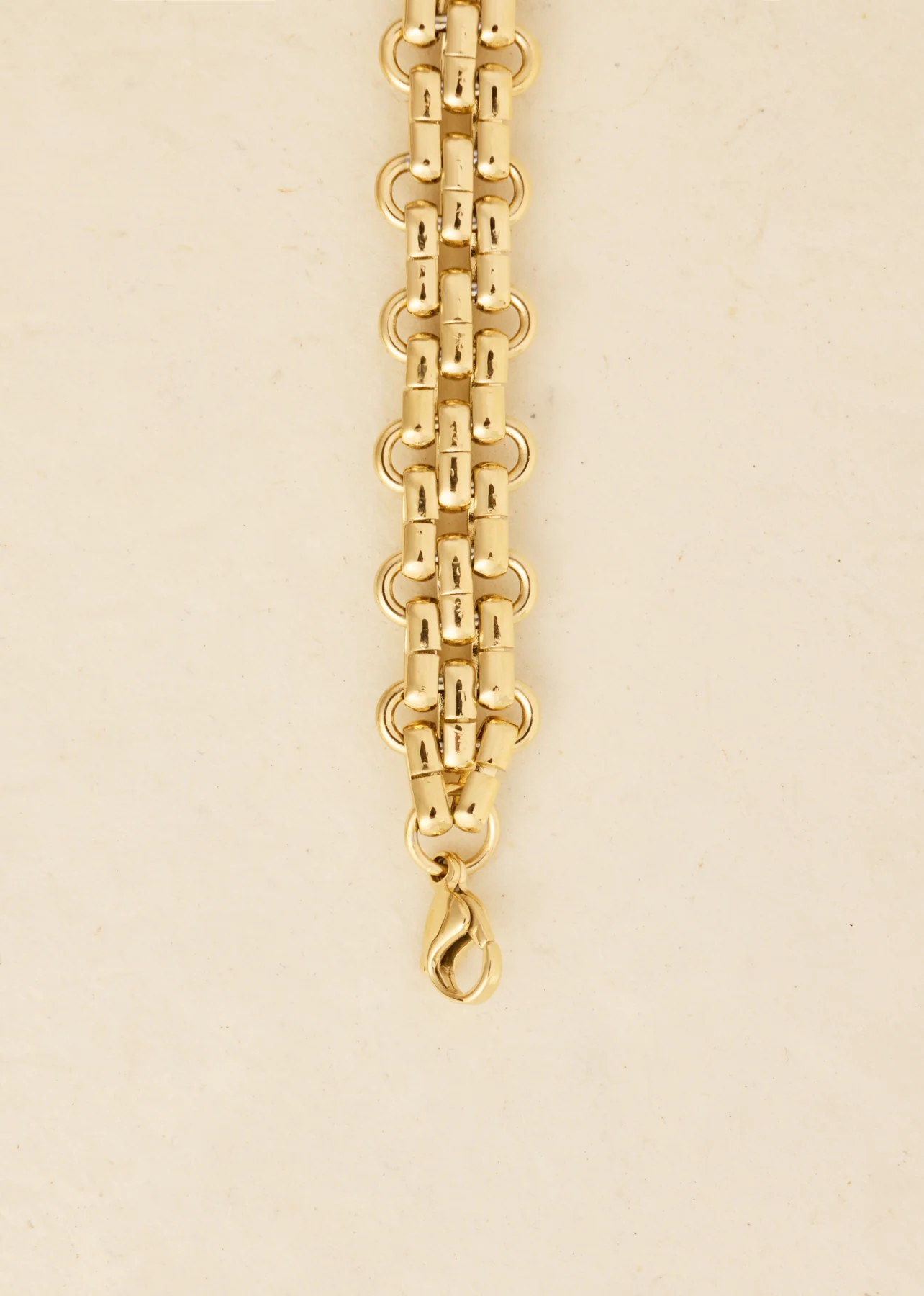 Miniature 5