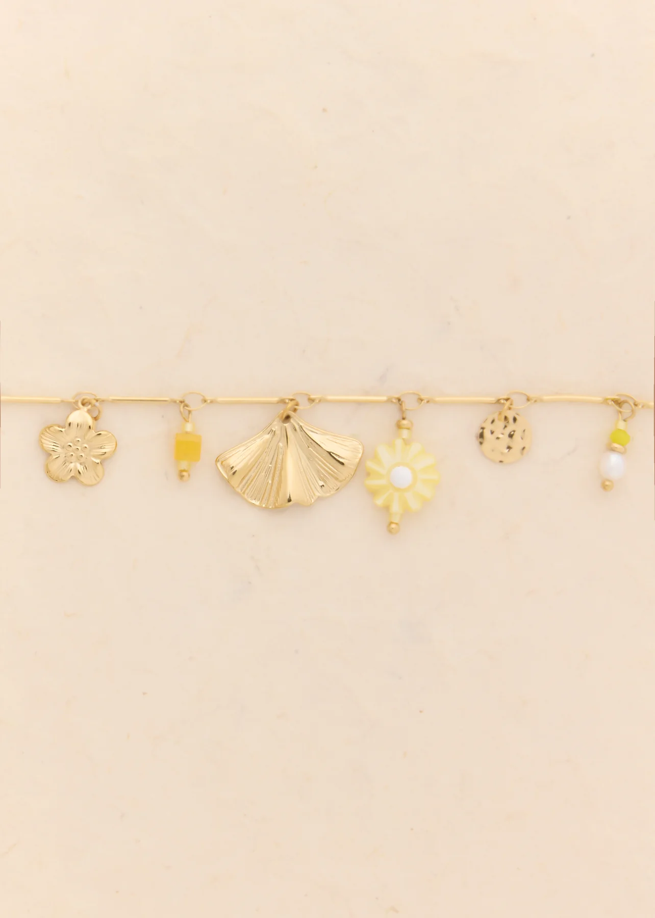 Miniature 6