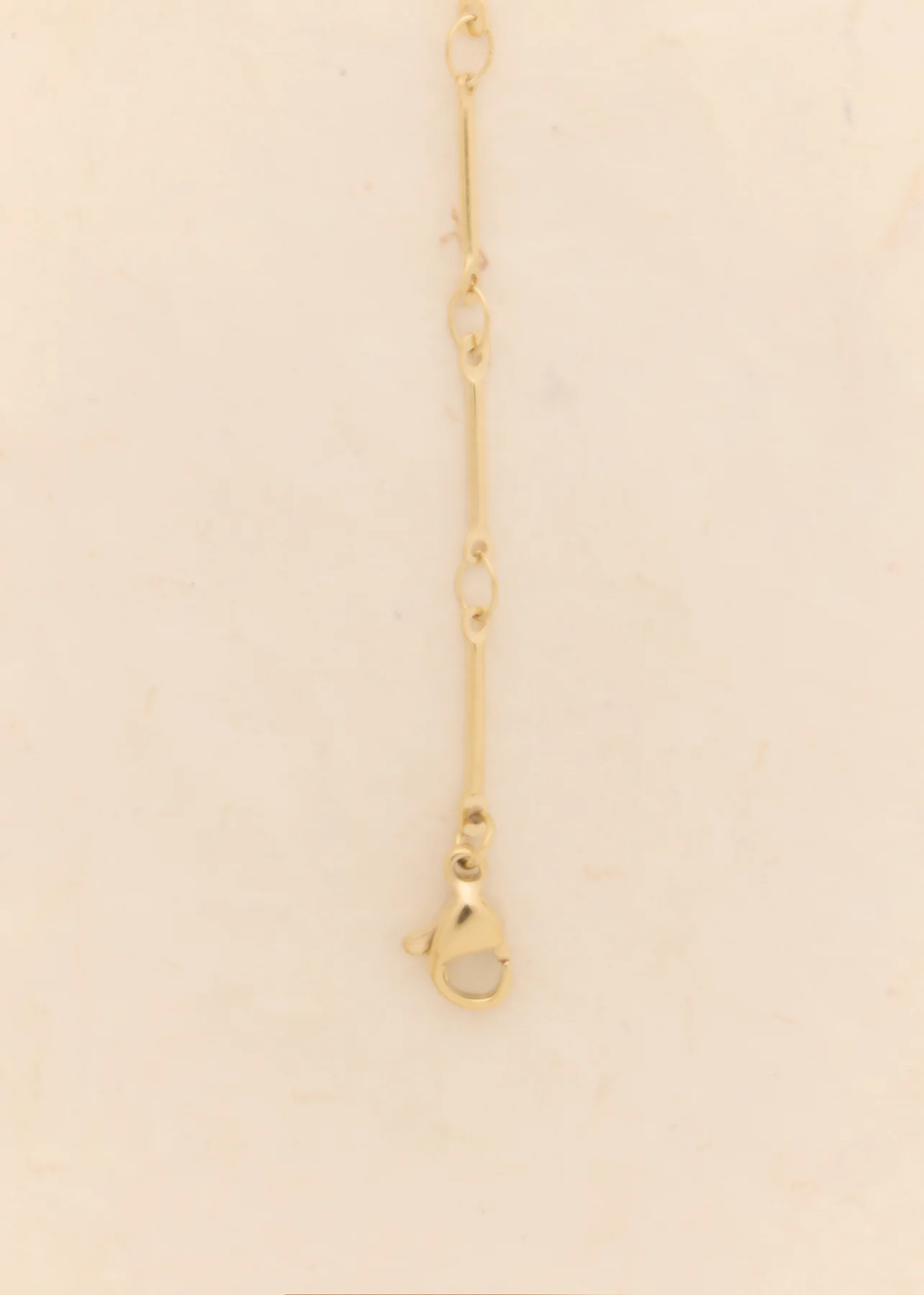 Miniature 7