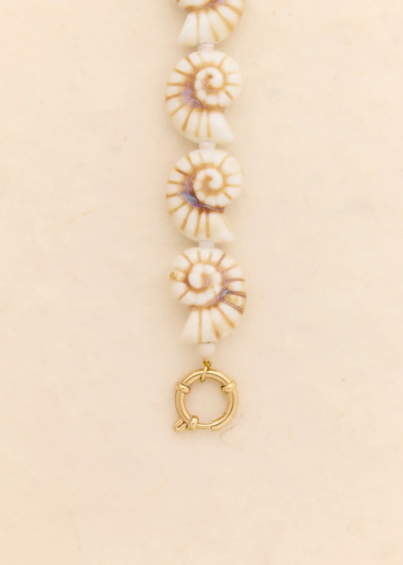 Miniature 3