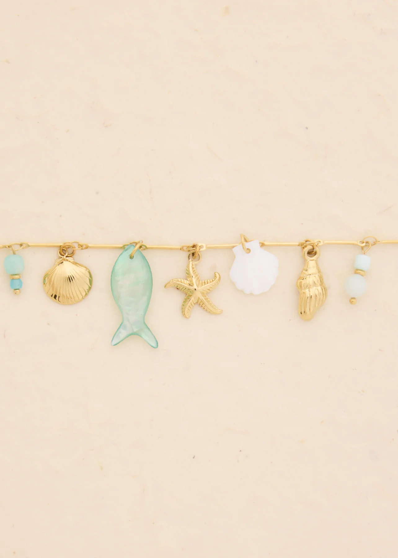 Miniature 4