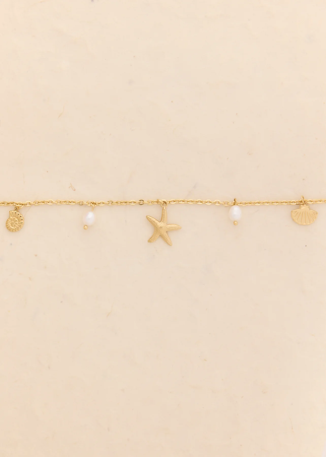 Miniature 4