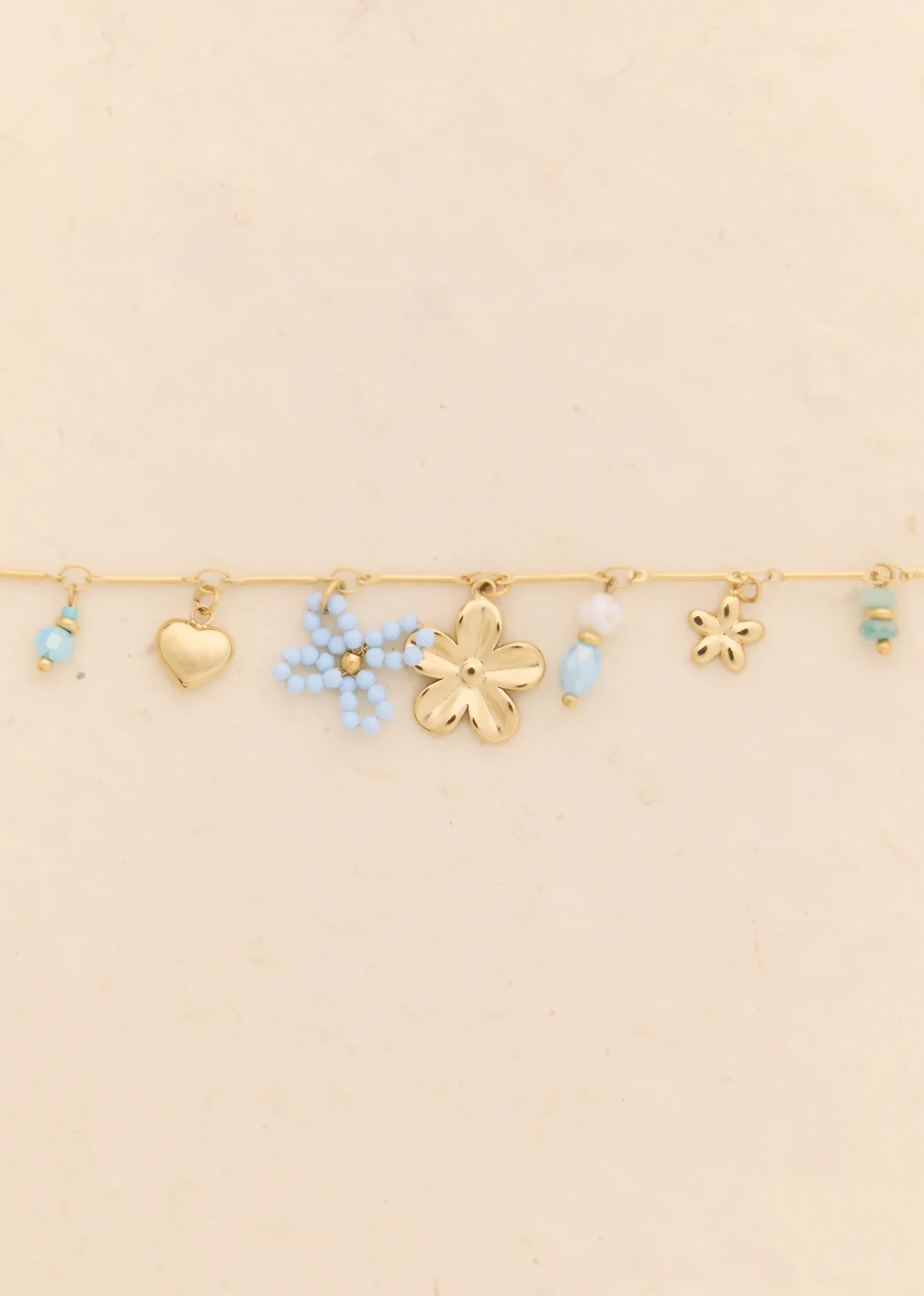 Miniature 3