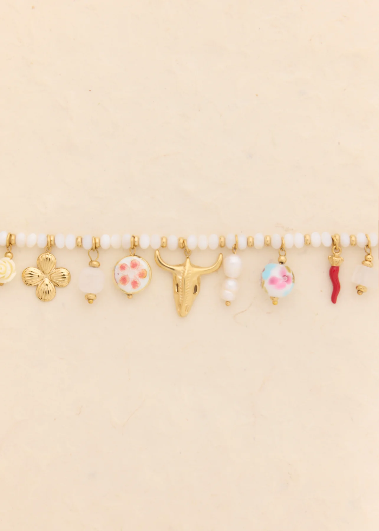 Miniature 3