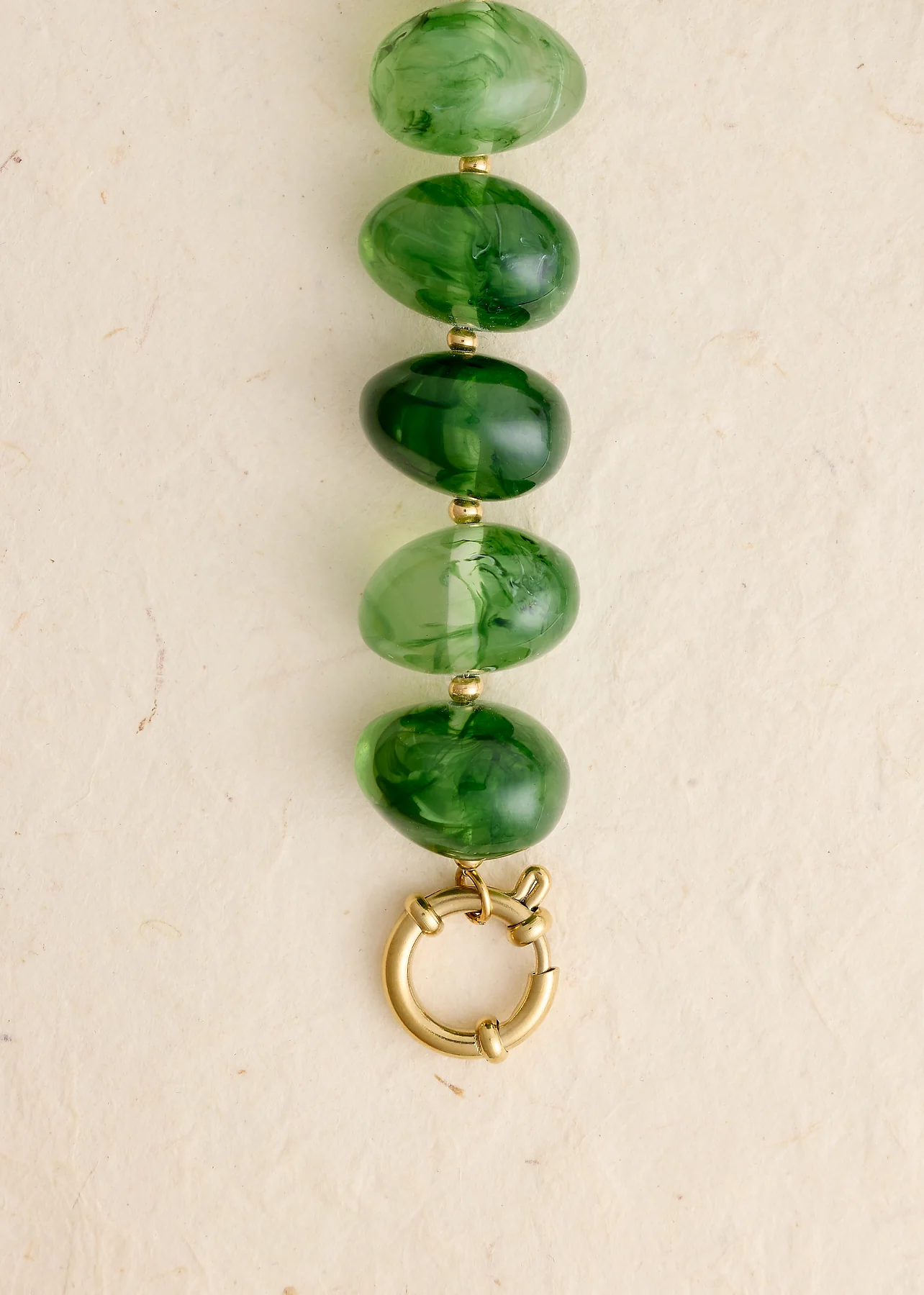 Miniature 3