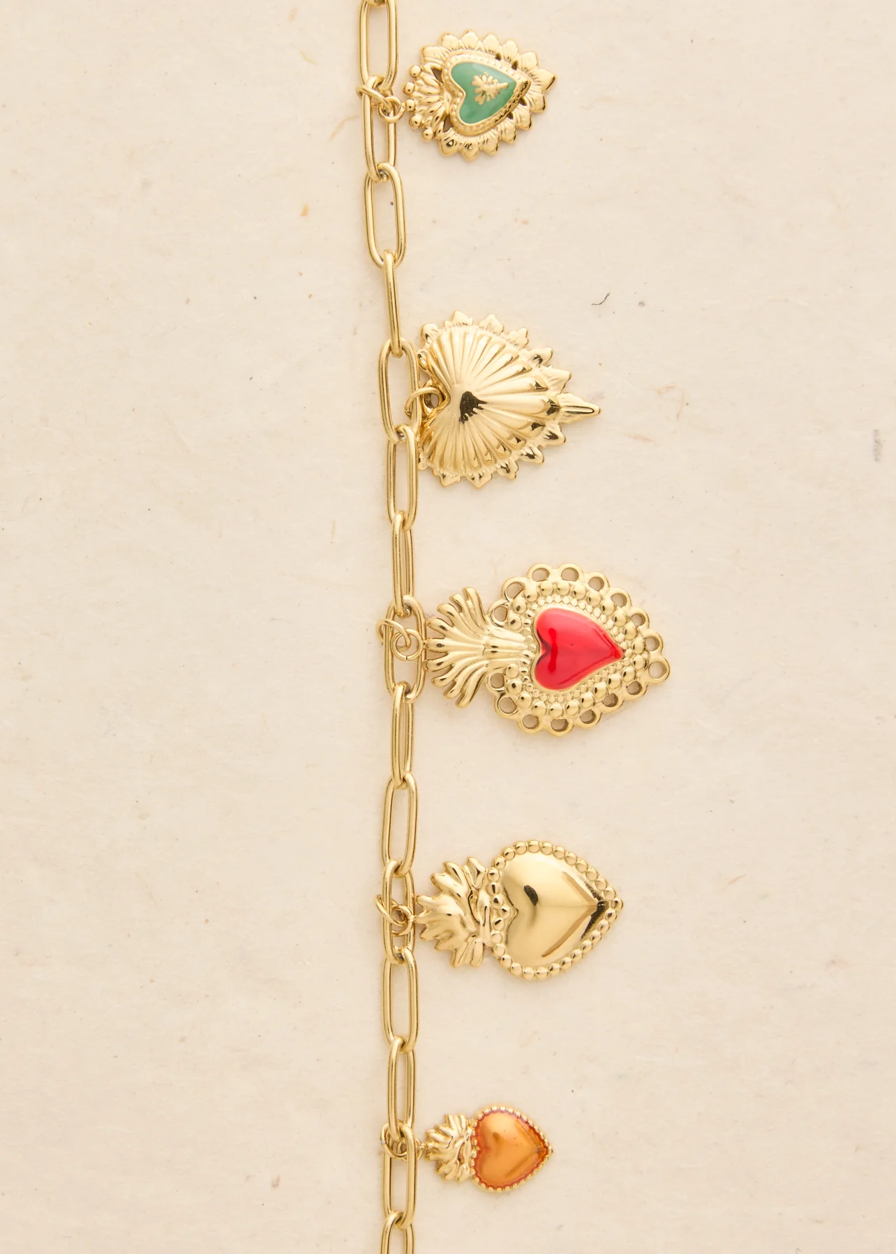 Miniature 2