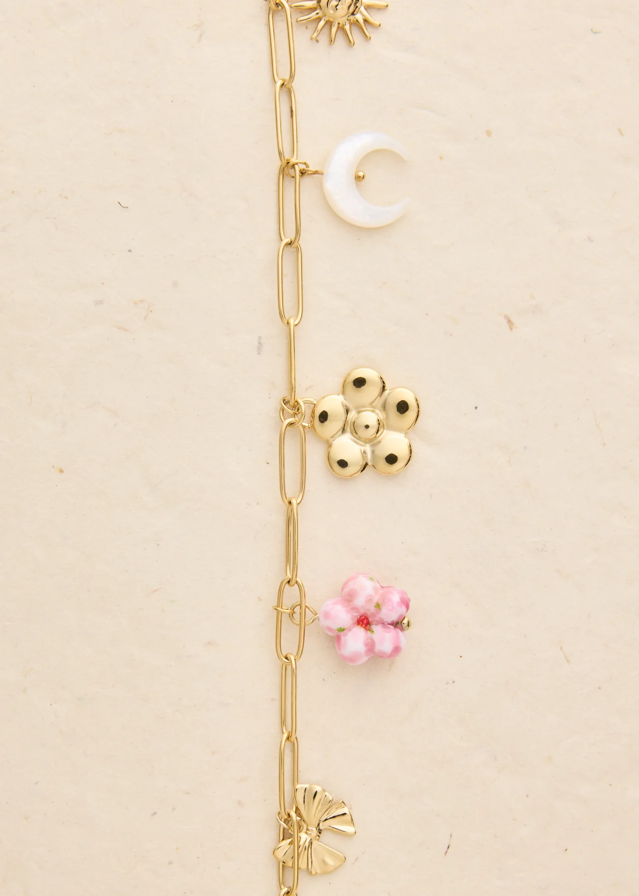 Miniature 3