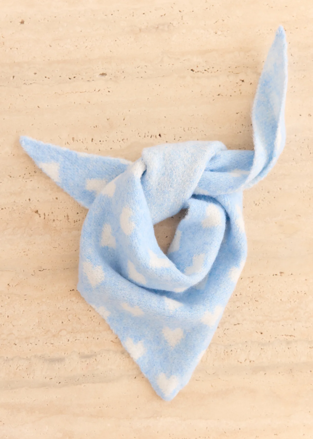 Miniature 3