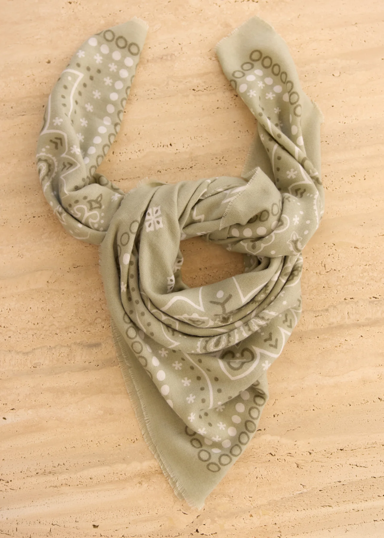 Miniature 3