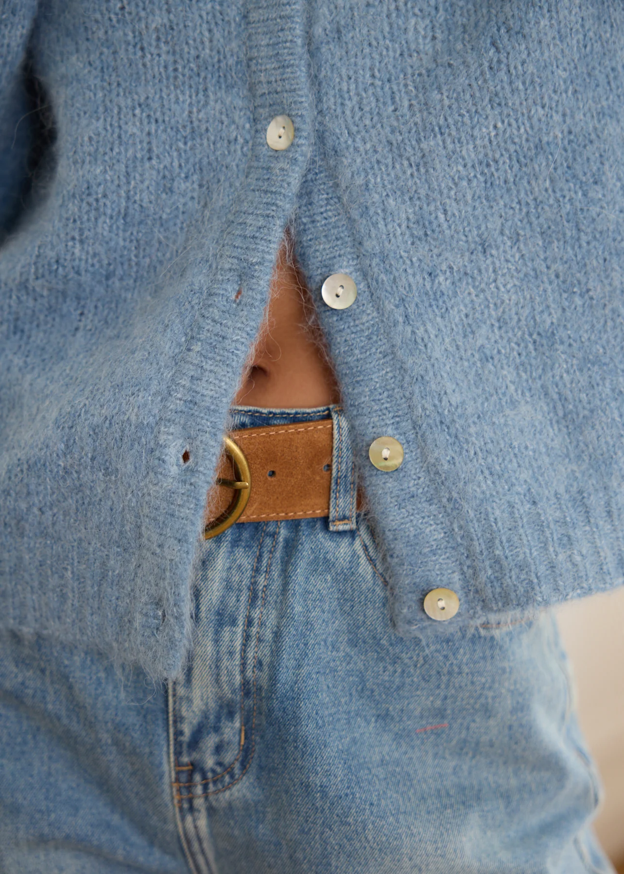 Miniature 8