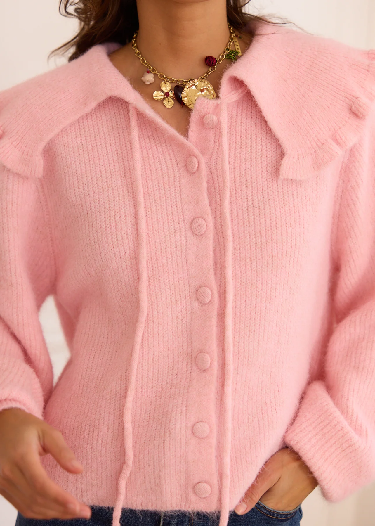 Miniature 4