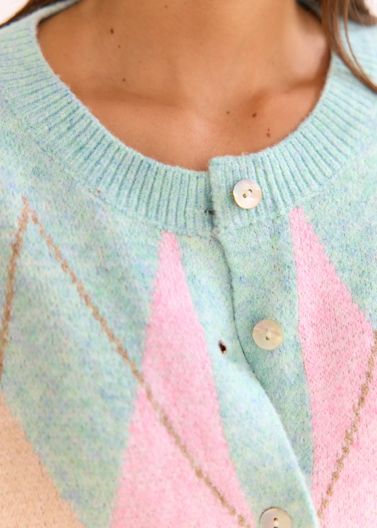 Miniature 3