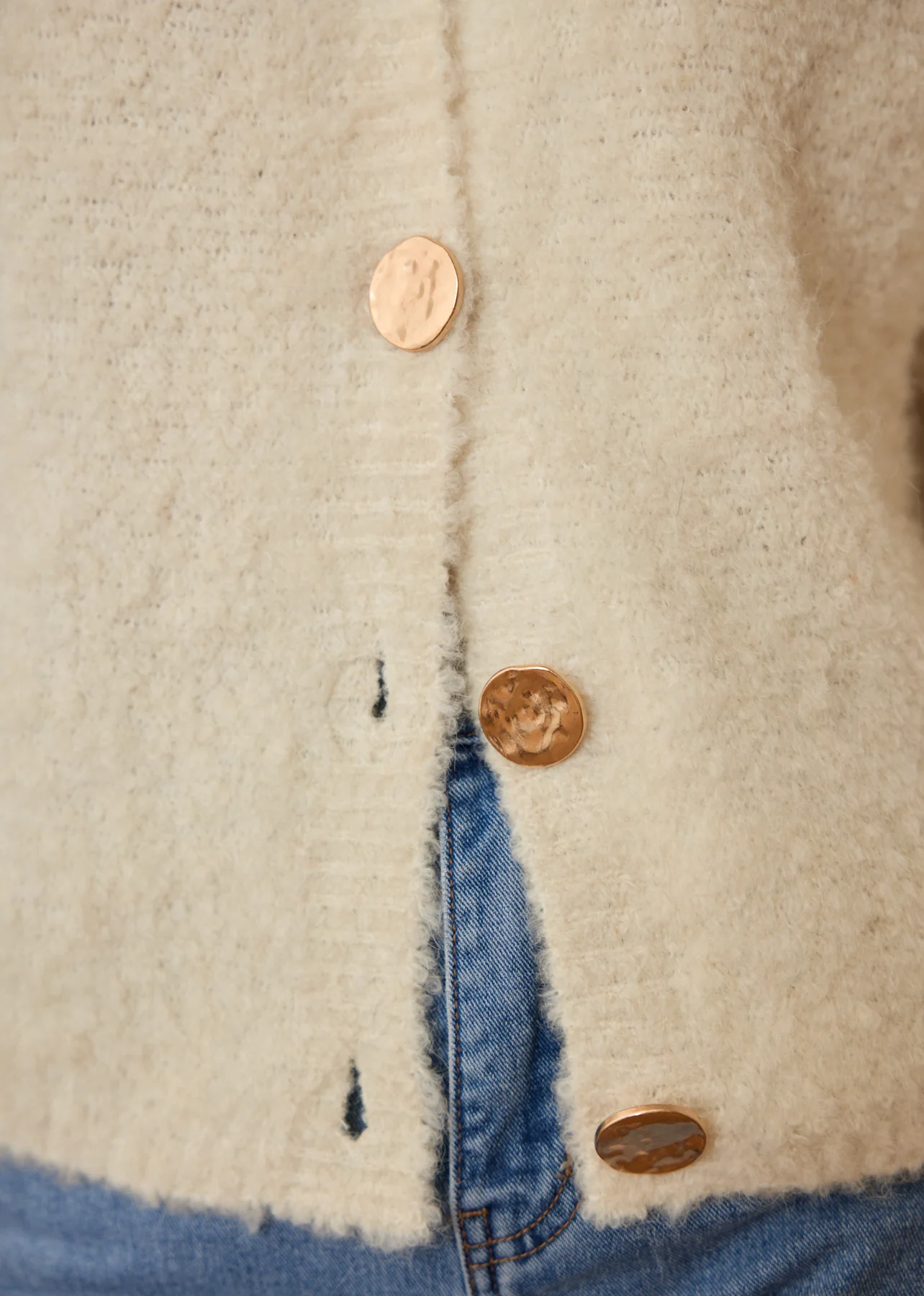 Miniature 4