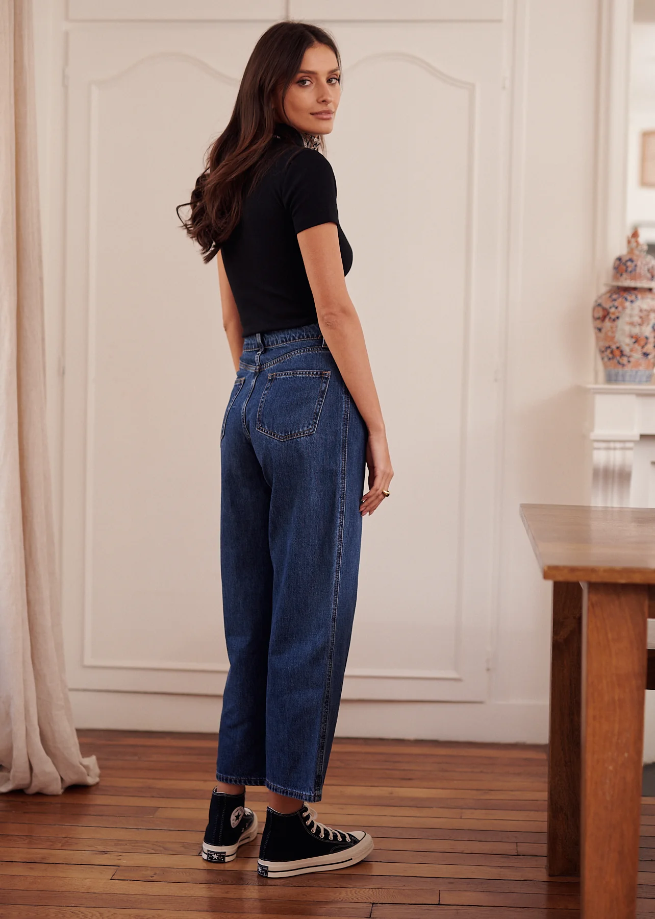 Miniature 5