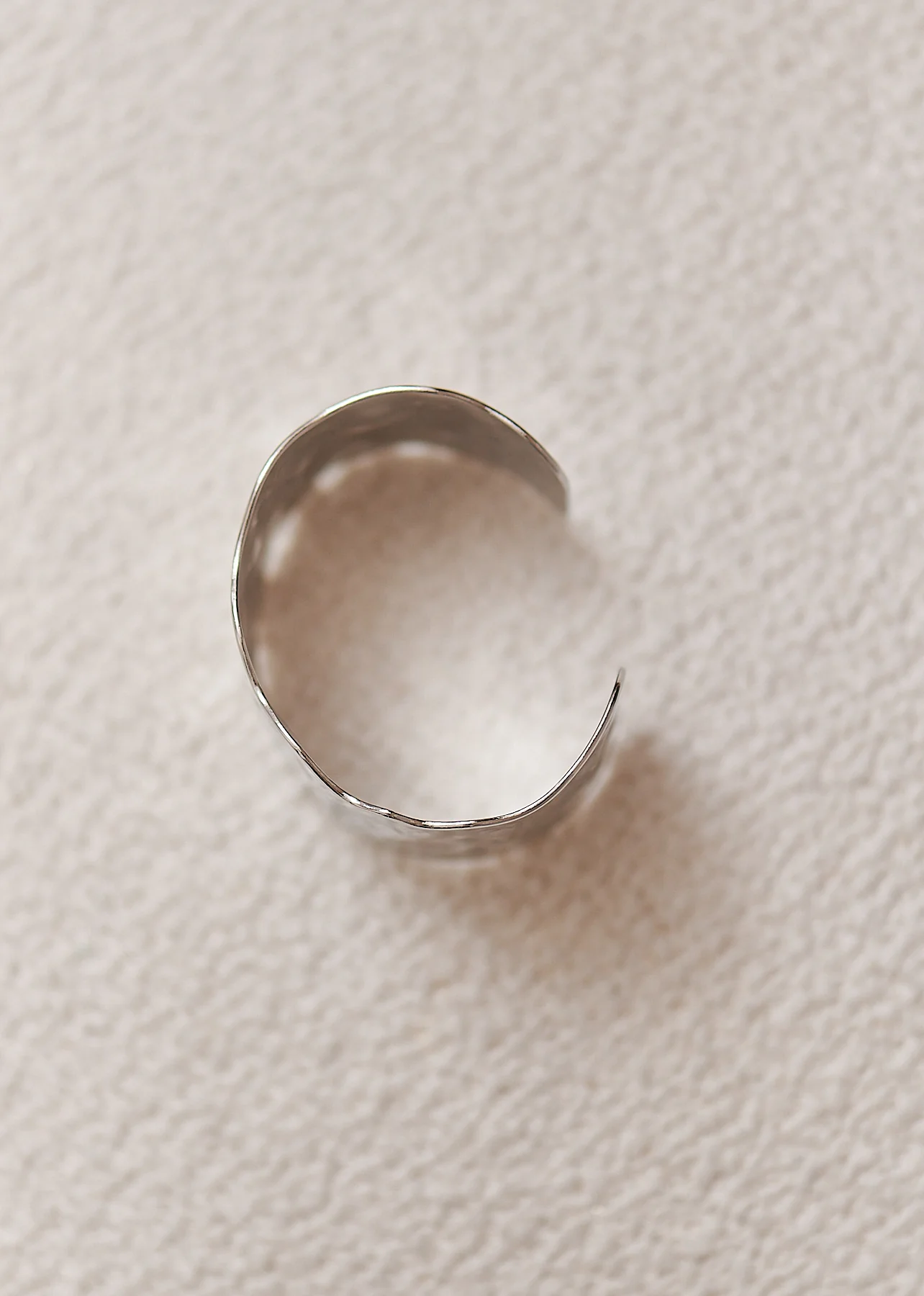 Miniature 4
