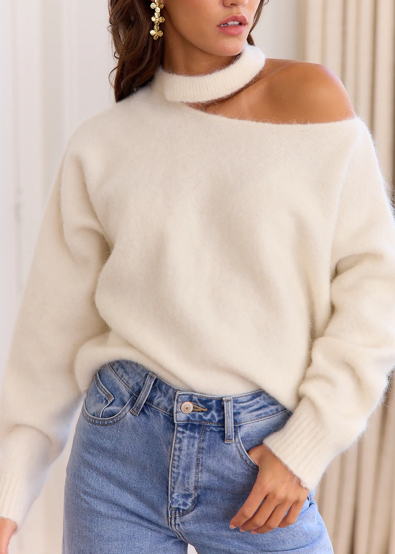 Miniature 8