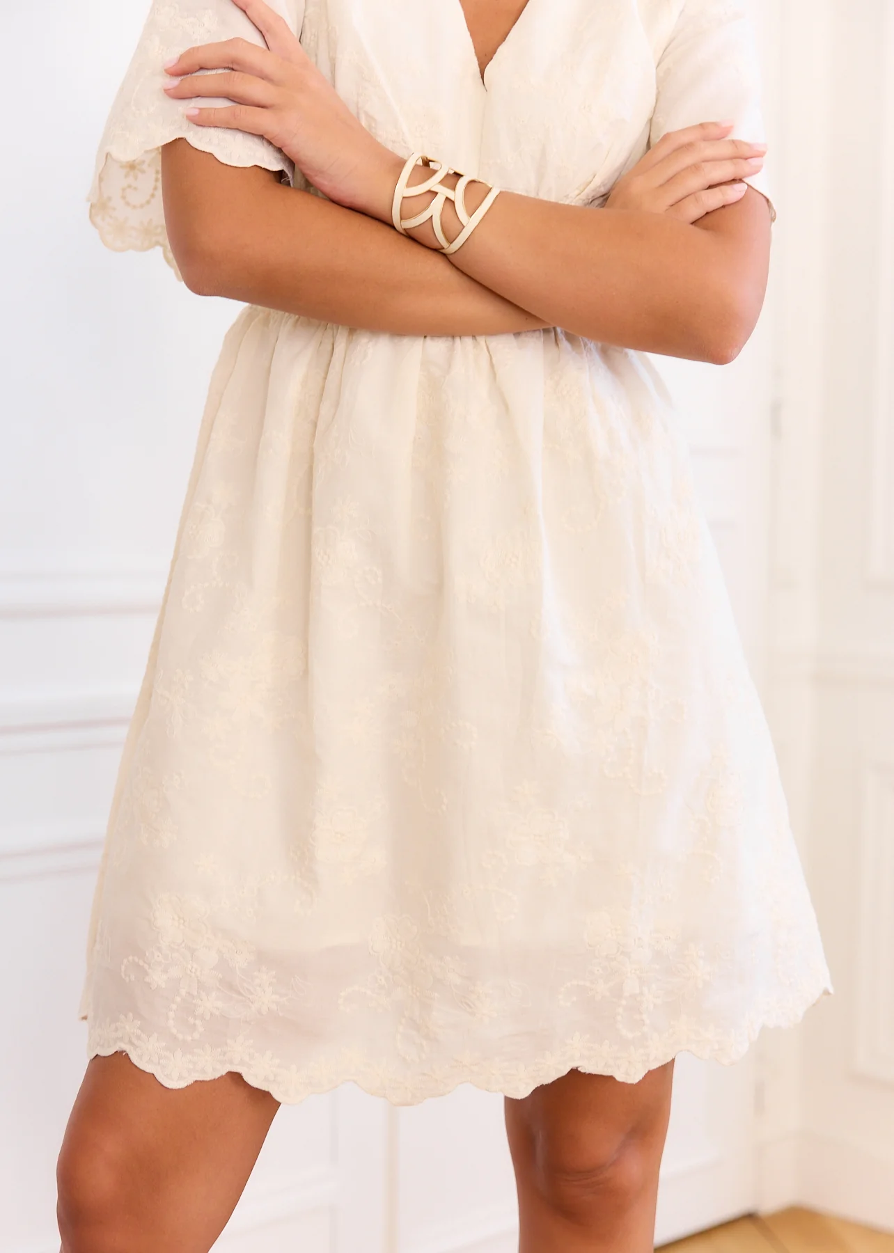 Miniature 6