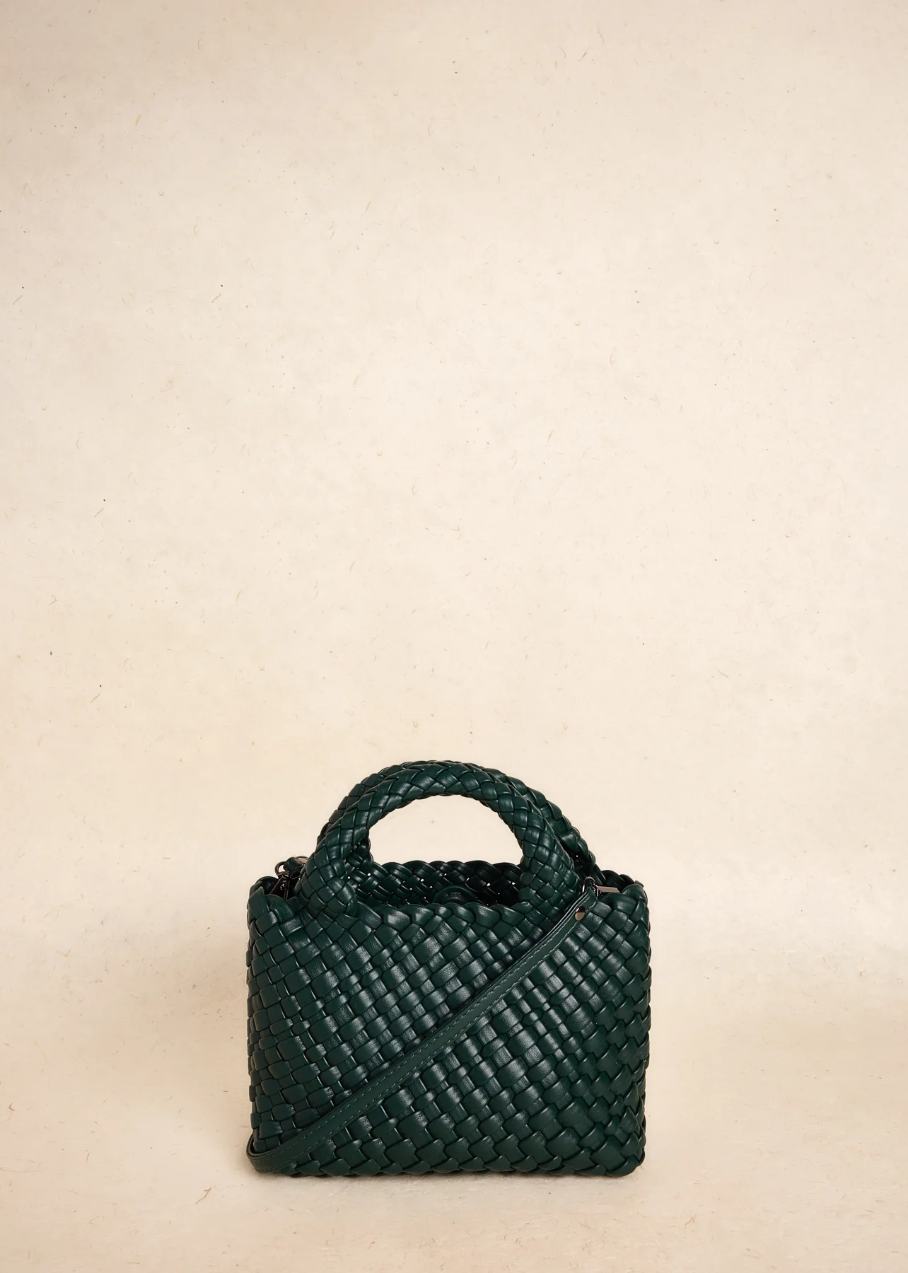 Miniature 5
